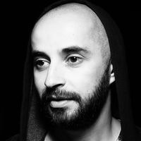 Святослав Трембач