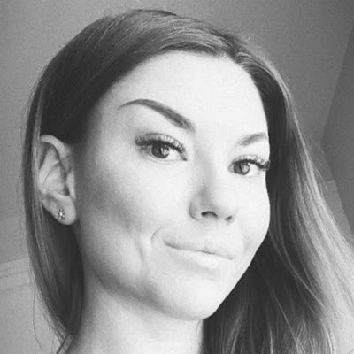 Anastasia Tolkachova