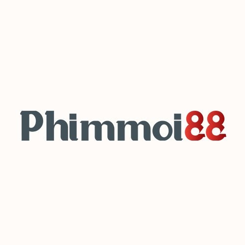 Xem phim miễn phí phimmoi88
