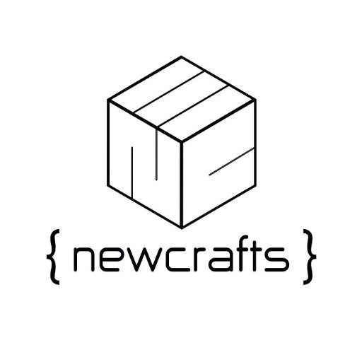 NewCrafts