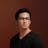 Jeremy Zhang
