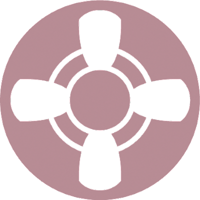 Silatha Women's Meditation App