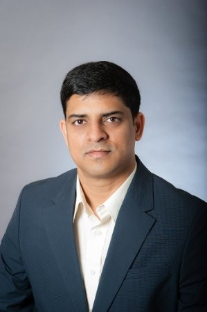 Satish Varma Srivatsavaya