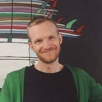 Денис Василенко