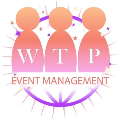 Where's The Party WTP