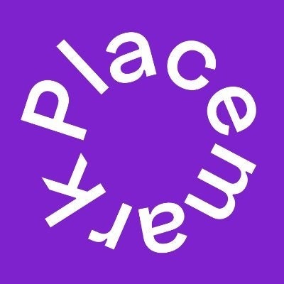 Placemark