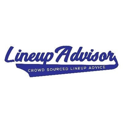 lineup-advisor
