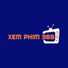 Xem phim Online Xemphim365