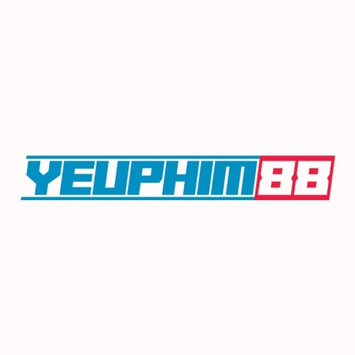 Xem phim nhanh Yeuphim88