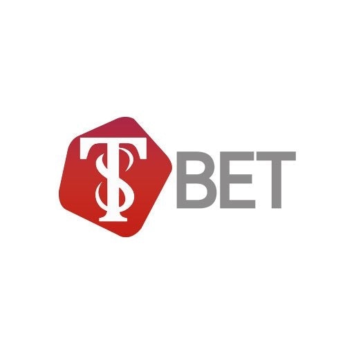 T8win.club - Nhà cái uy tín số 1 Châu Á