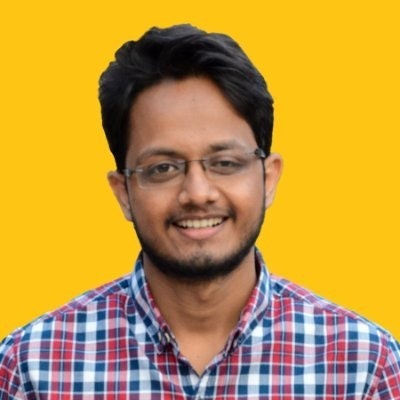 Mr. Product and Design