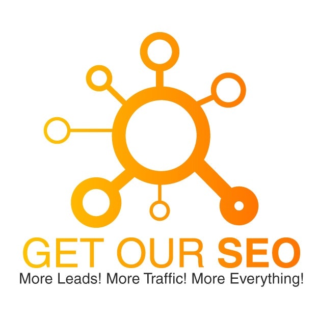 Get our Seo