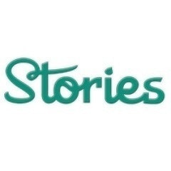 Stories App