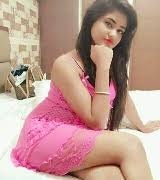 Chandigarh Call Girls Agency