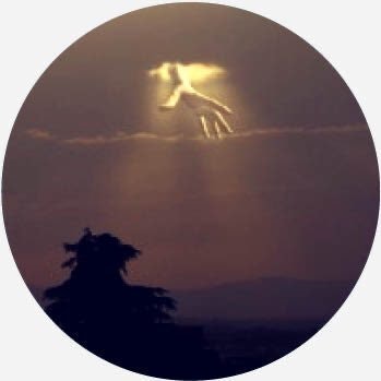 ‘Keep on rocking.’