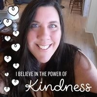 Tawni Mara Graziano Oppenheim