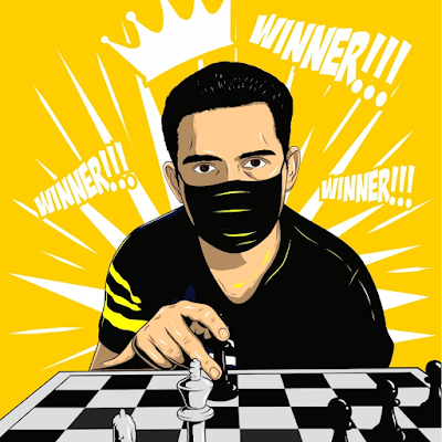 ChessWithEddy