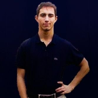 𝗡𝕖𝕝𝕤𝕠𝕟 𝗚𝕒𝕤𝕡𝕒𝕣