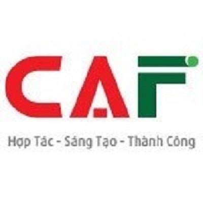 Dịch vụ kế toán CAF
