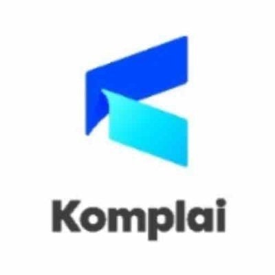 komplai