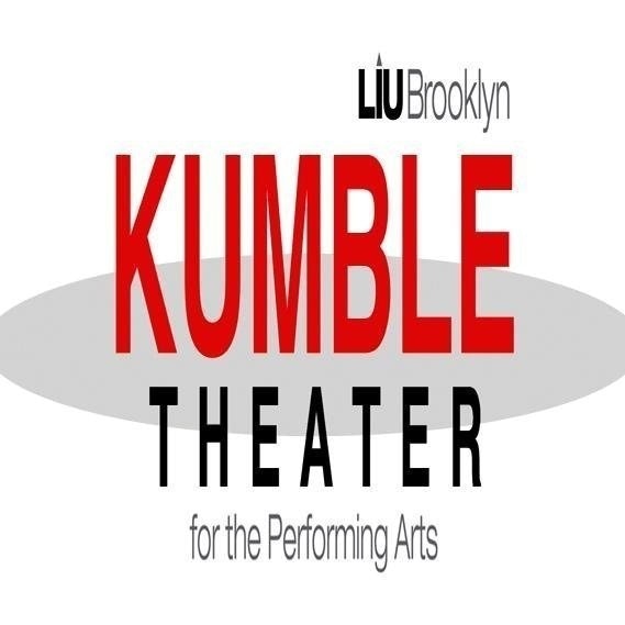 Kumble Theater