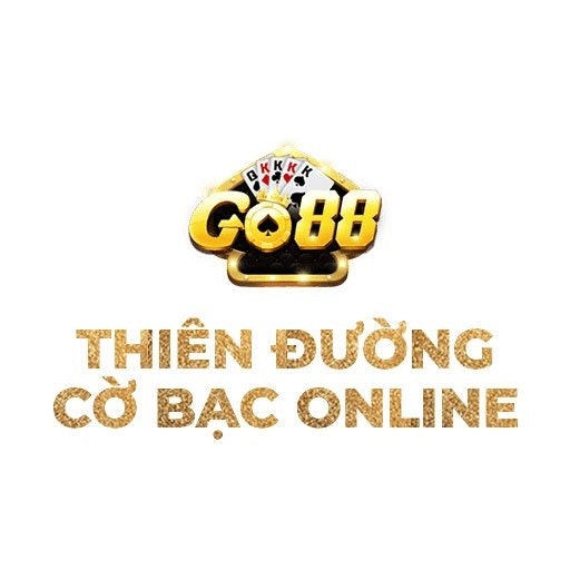 Go88 vn
