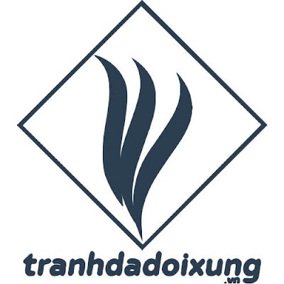 tranhdadoixung.vn