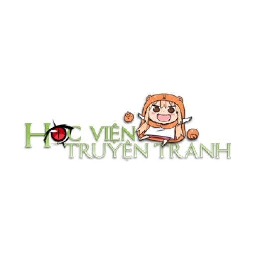 Học Viện Truyện Tranh