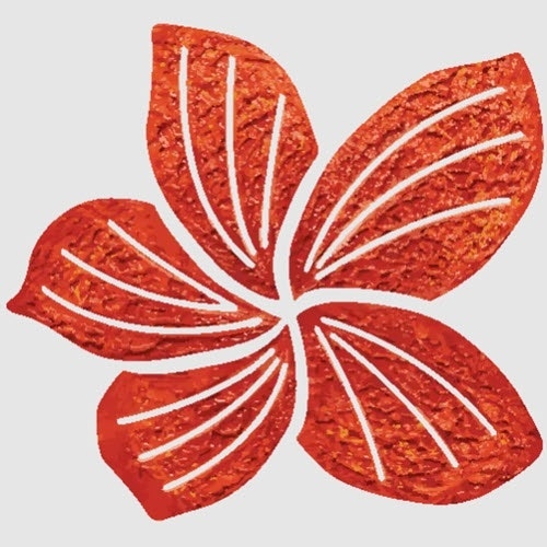 Dự án nam Phú Quốc