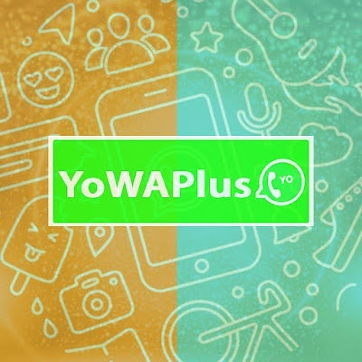 YoWAPlus