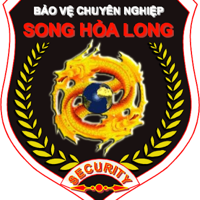 Công ty Bảo vệ Song Hoả Long