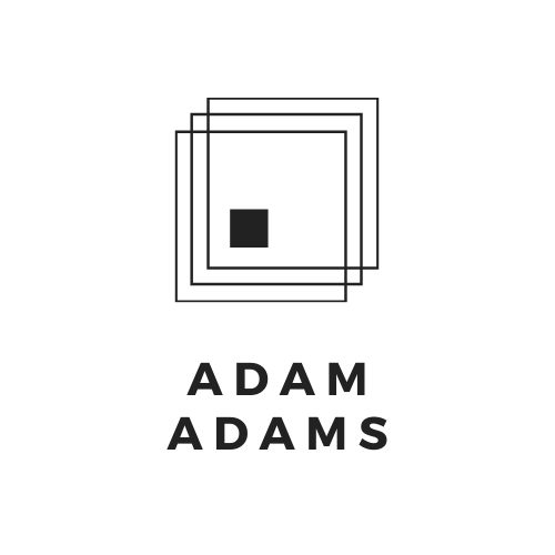 Adam Adams