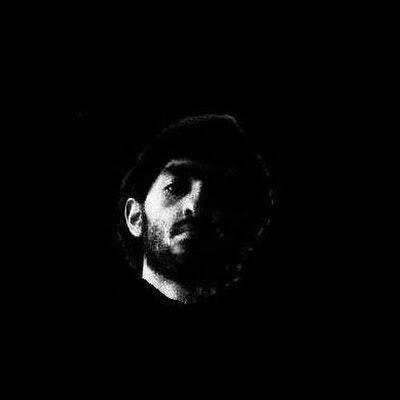 Abdullah Farouk