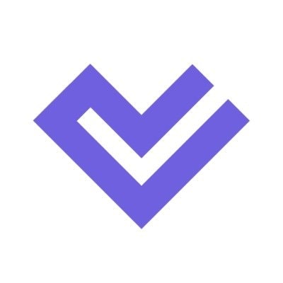 onlywishlist.com - Wish Lists for Creato