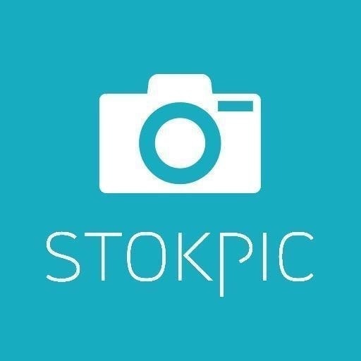 stokpic