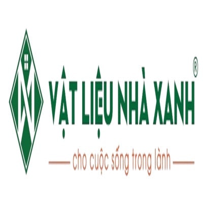 Hiệp Thành Vật Liệu Nhà Xanh