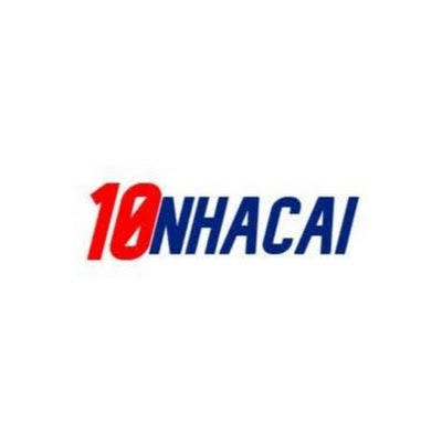 10 nha cai