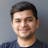 Pratik Thakker