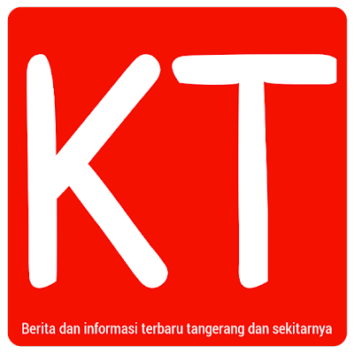 Kliktangerang Media