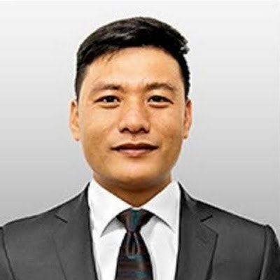 NGUYỄN NGỌC ĐẠT