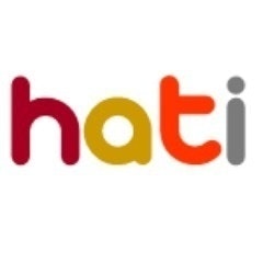 HATI Solutions