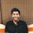Praveen Peeddi