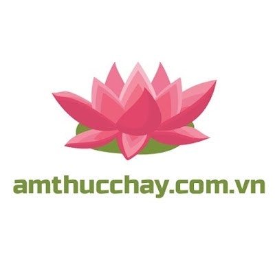 Ẩm Thực Chay