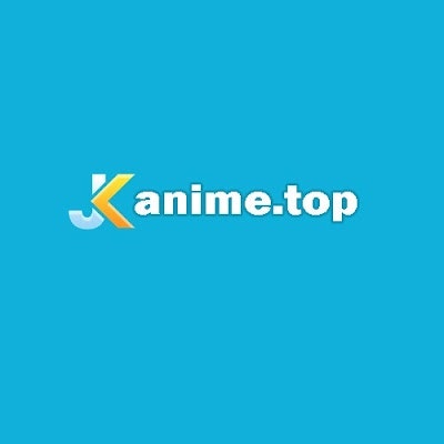 JKanime Ver anime online gratis en españ