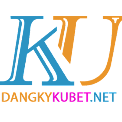 Trang chủ đăng ký Kubet