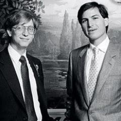 Entrepreneur Roadmap