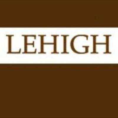 Lehigh Class of 2019