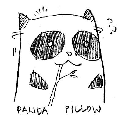 ProductHunt profile picture for @bonus