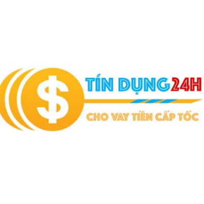 tindung24hvn