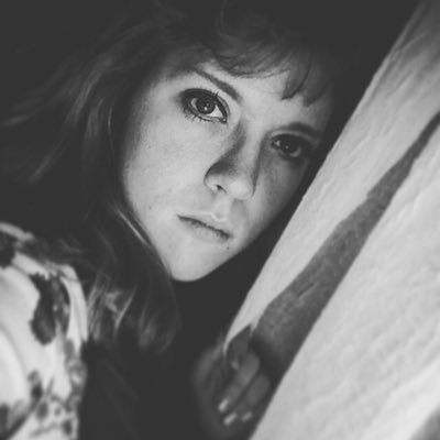 GabrielleDiepenbrock